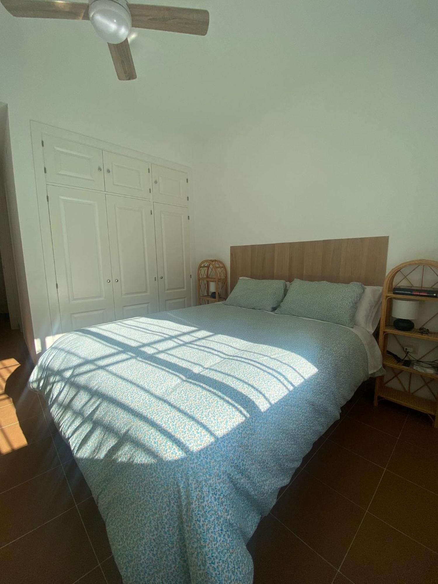 Playa & Golf & Naturaleza & Relax Уелва Екстериор снимка